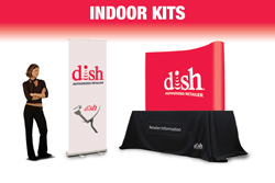 Indoor Kits Category